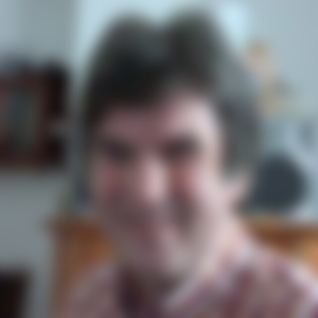 Herzlichsein (75) aus Stuttgart