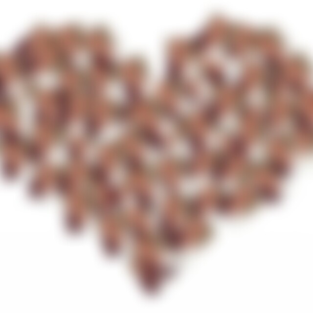 Herzlichsein (75) aus Stuttgart