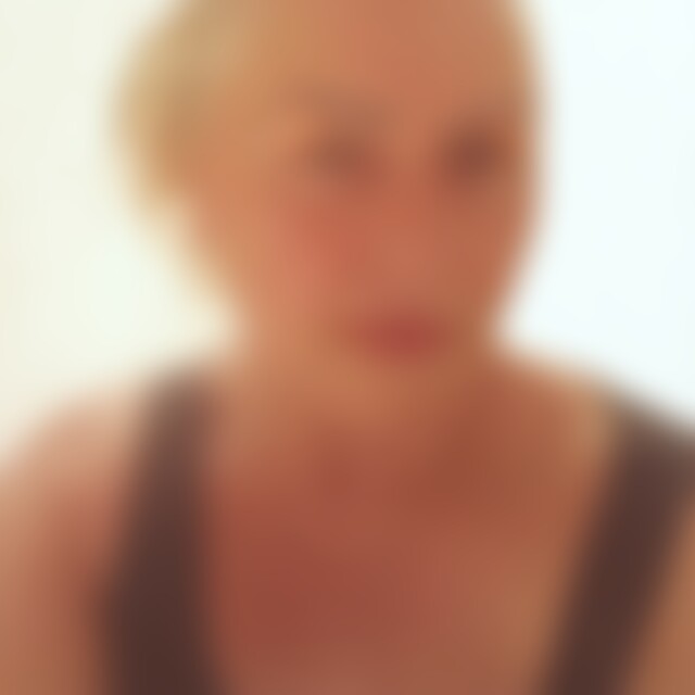 princessju (66) aus Berlin