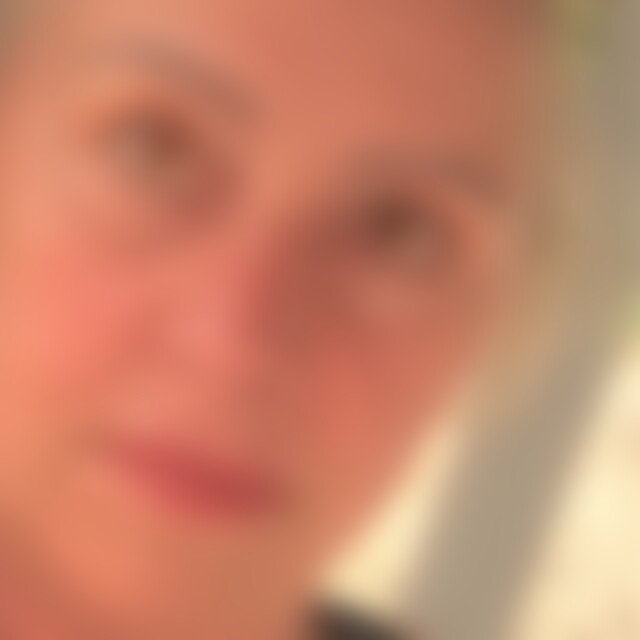 princessju (66) aus Berlin