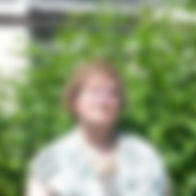 Leseratte (58) aus Sindelfingen