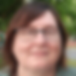 Leseratte (58) aus Sindelfingen