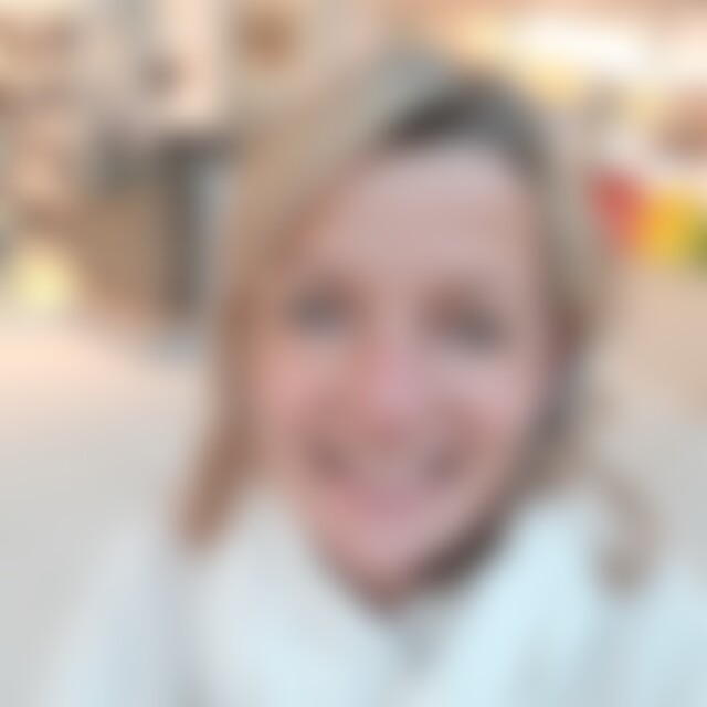 Sheepy (46) aus Sauerlach/München