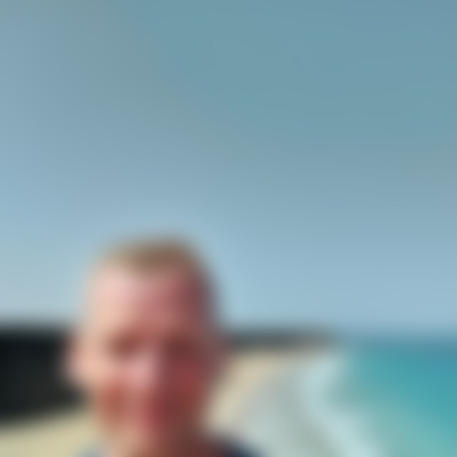 AndreasFree (51) aus Gummersbach