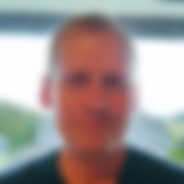 AndreasFree (51) aus Gummersbach