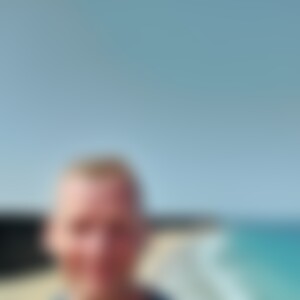 AndreasFree (51) aus Gummersbach