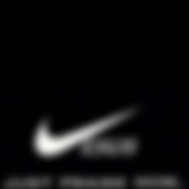 Phil84 (42) aus Darmstadt