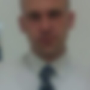 Phil84 (42) aus Darmstadt