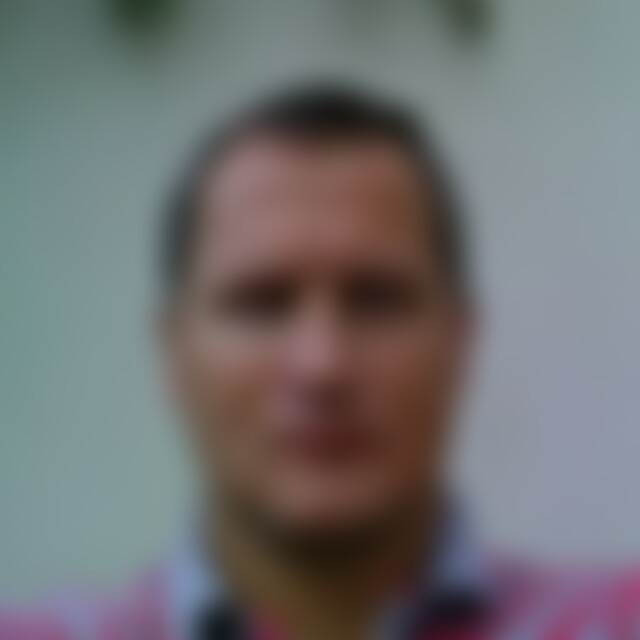 romantiker72 (54) aus Schöneck