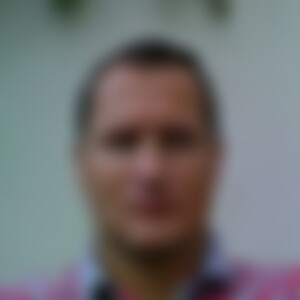 romantiker72 (54) aus Schöneck