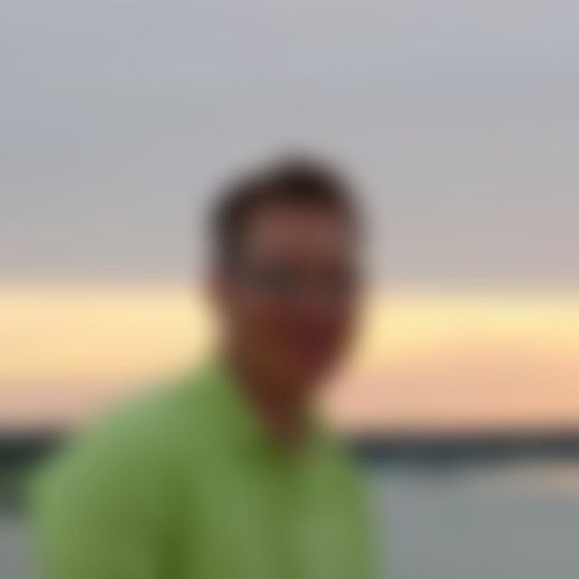 Alwin23 (45) aus Lengenfeld