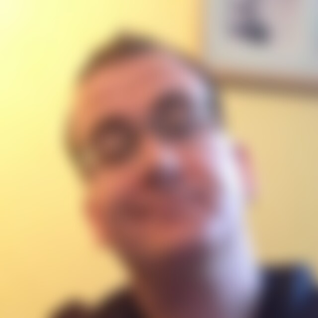 ChilGuitarBLN (45) aus Berlin