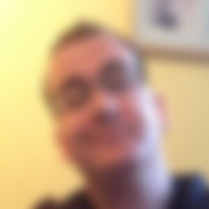 ChilGuitarBLN (45) aus Berlin