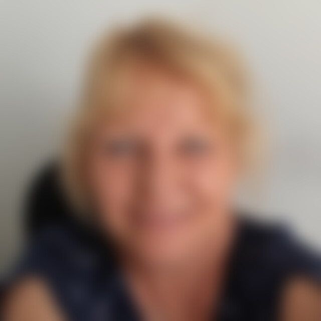Marie12 (65) aus Alfeld
