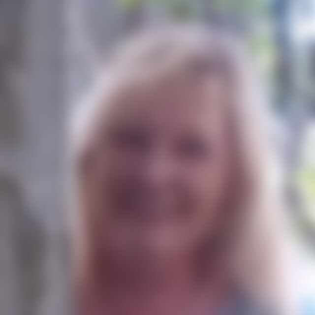 Marie12 (65) aus Alfeld