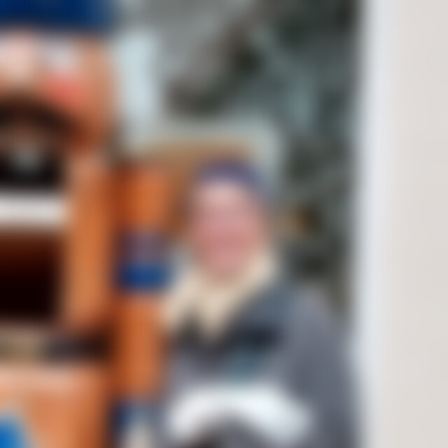 seerosenteich (65) aus Neckargemünd