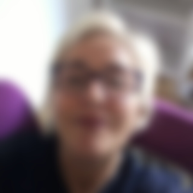 seerosenteich (65) aus Neckargemünd