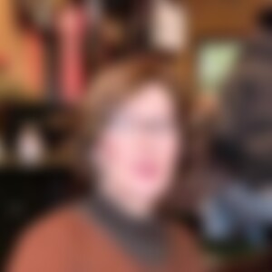 seerosenteich (65) aus Neckargemünd