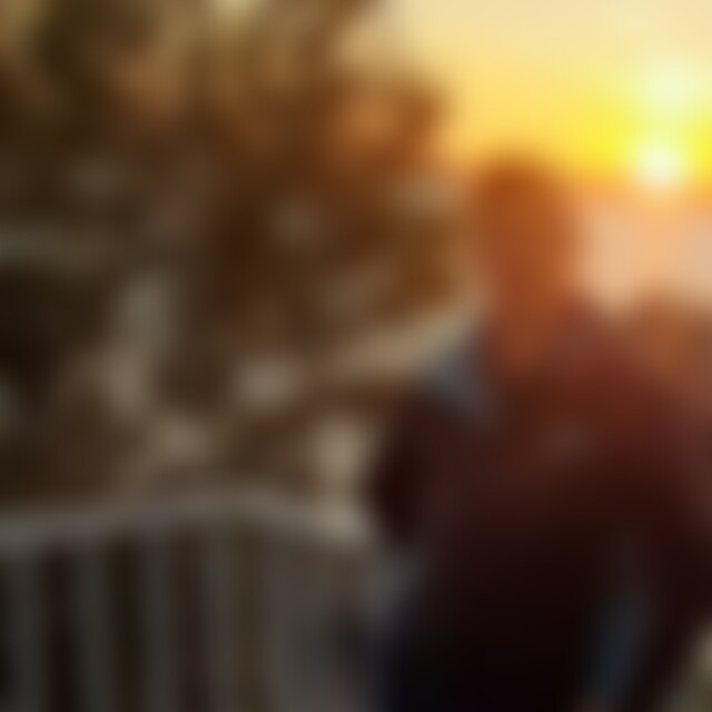 meinladen60 (65) aus MV