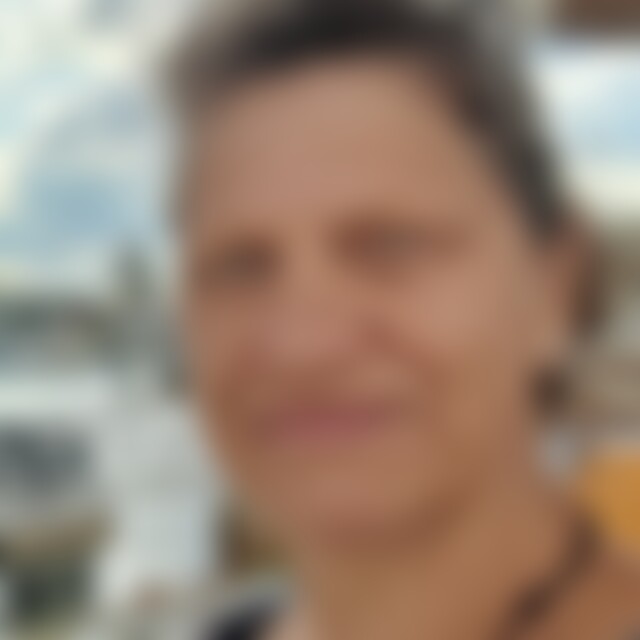 meinladen60 (65) aus MV