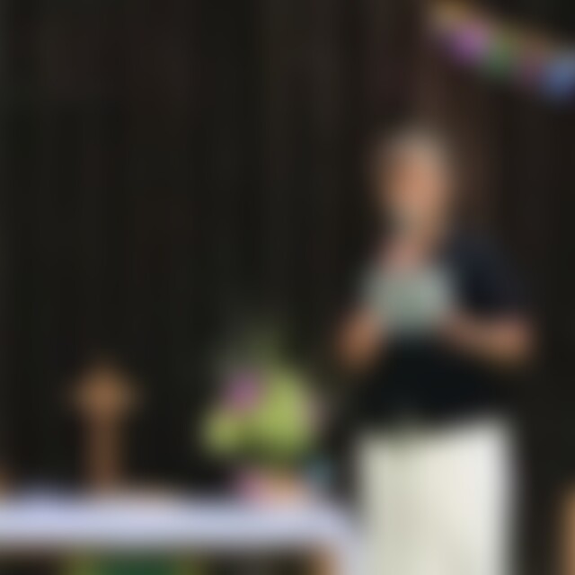 meinladen60 (65) aus MV