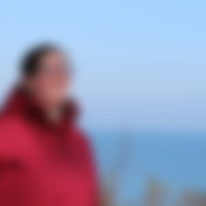 Gesa1234 (39) aus Kiel