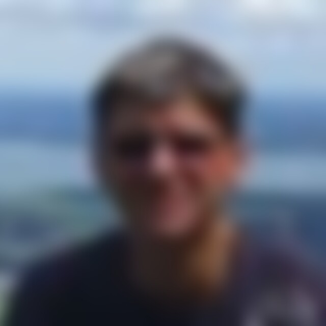 martin269 (56) aus Nossen