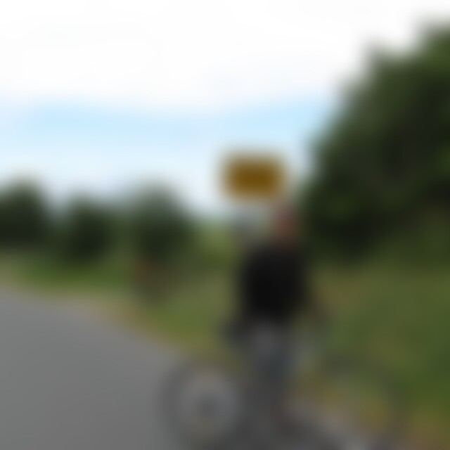 martin269 (56) aus Nossen