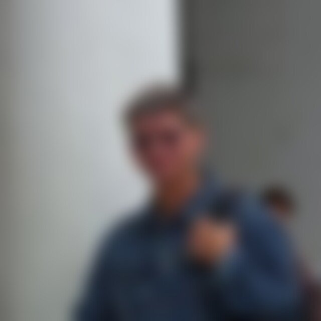 martin269 (56) aus Nossen