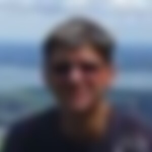 martin269 (56) aus Nossen