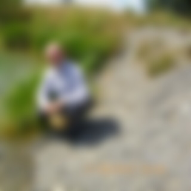 Wind1949 (77) aus Ravensburg