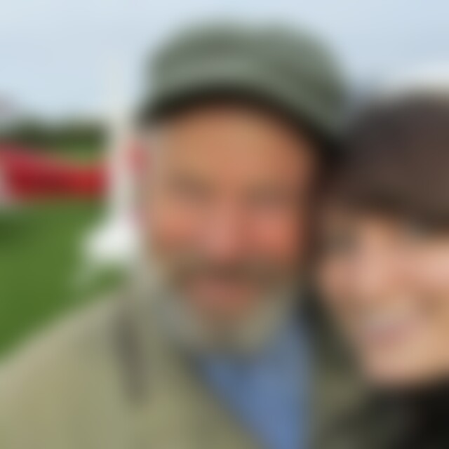 Wind1949 (77) aus Ravensburg