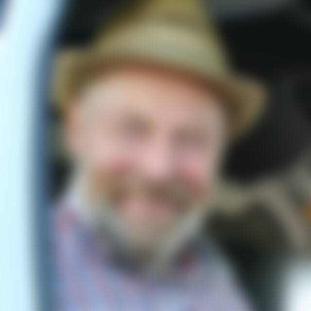 Wind1949 (77) aus Ravensburg