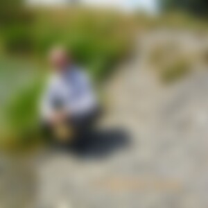 Wind1949 (77) aus Ravensburg