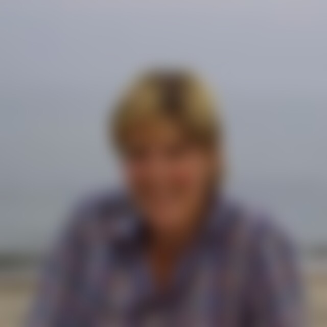 Horselady62 (63) aus Limbach-Oberfrohna