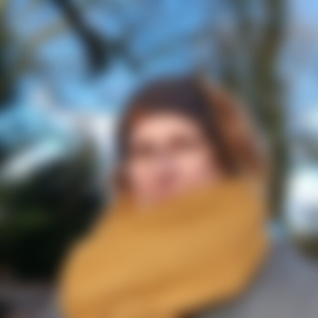 anetttiwi (53) aus Haldensleben