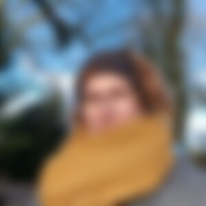 anetttiwi (53) aus Haldensleben