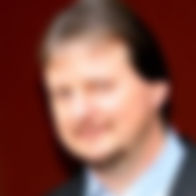 Pogo (55) aus Waltenhofen