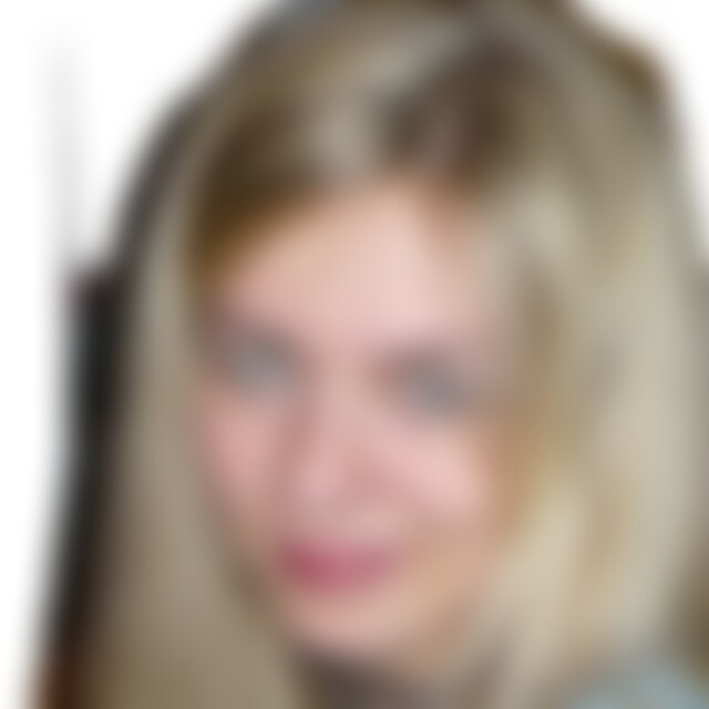 LovebyGod (41) aus München