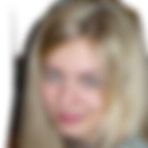 LovebyGod (41) aus München