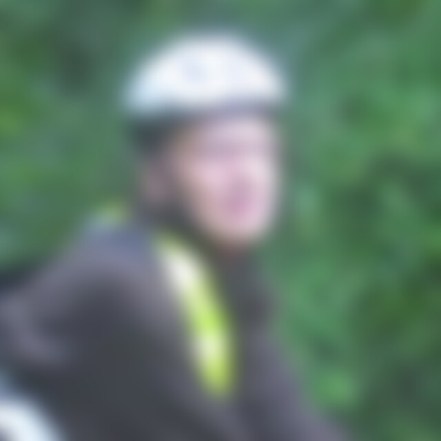 Radler1967 (58) aus Leipzig