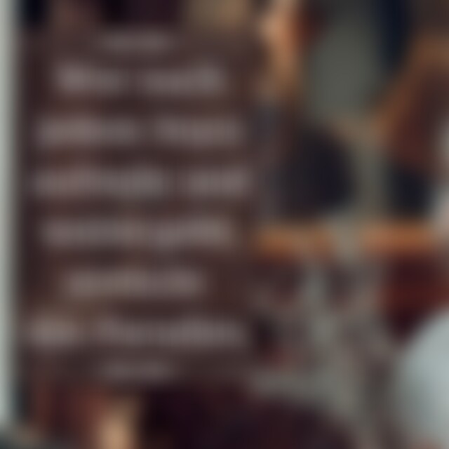 Radler1967 (58) aus Leipzig