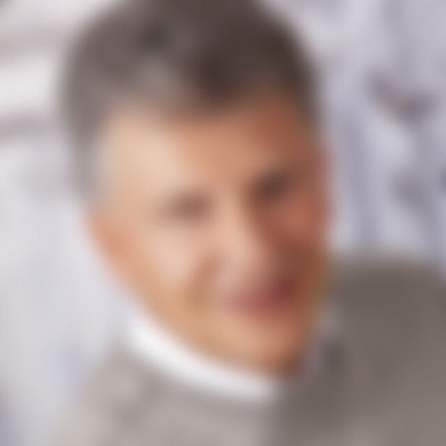 hermigeorg (76) aus Münchberg