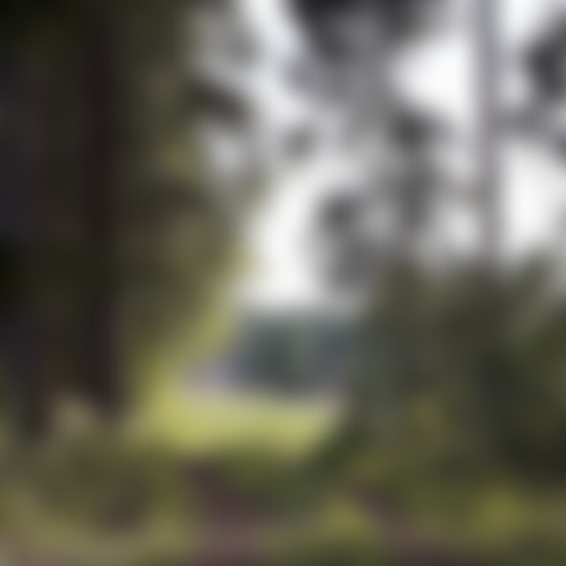 hermigeorg (76) aus Münchberg