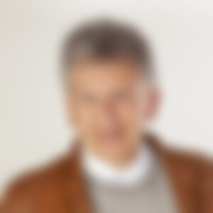 hermigeorg (76) aus Münchberg