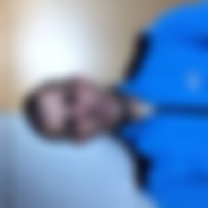 guni78 (53) aus Innsbruck