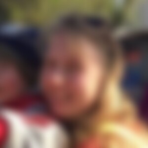 Stephanie79 (46) aus KLEINMACHNOW