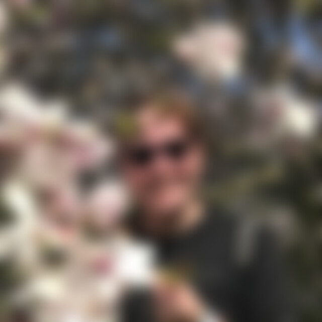 Reisefreundin (42) aus Hannover