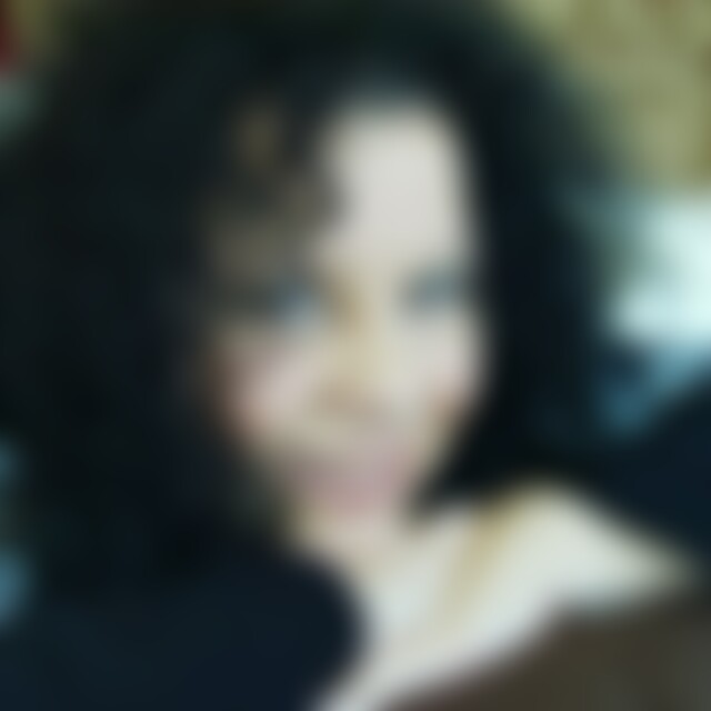 Maikiblue (54) aus Leonberg