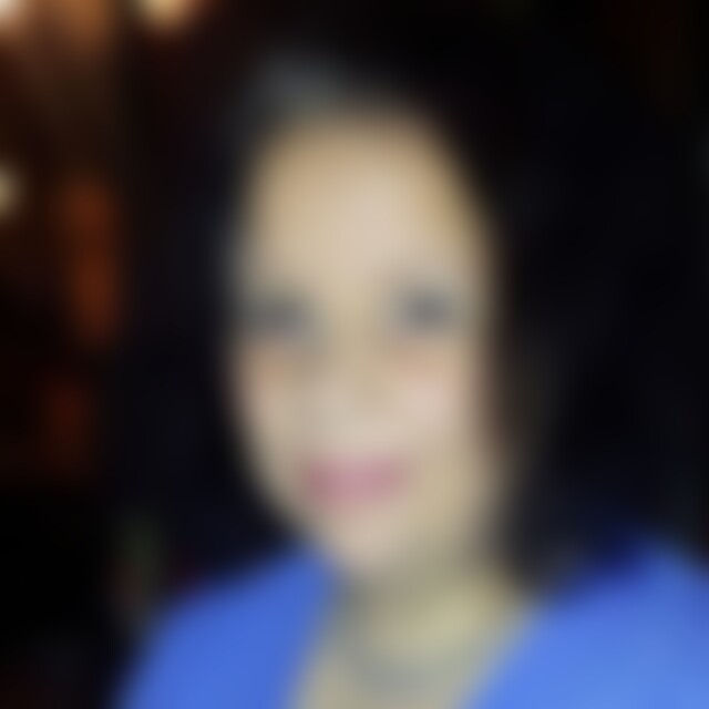 Maikiblue (54) aus Leonberg